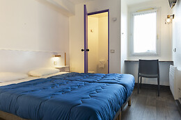 Hôtel Mister Bed Orléans Saran
