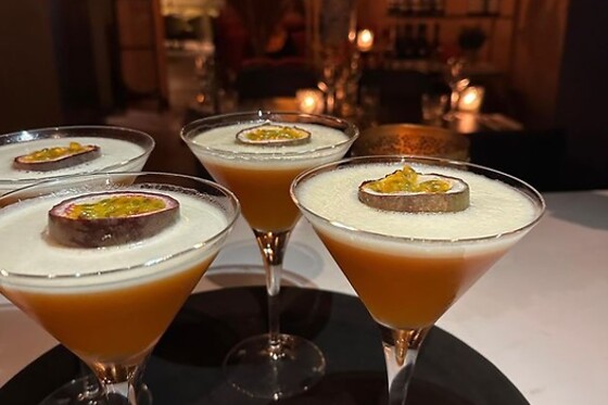Bar Bistro Felien - photo 5