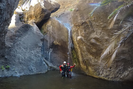 OUTDOORS TENERIFE - photo 6