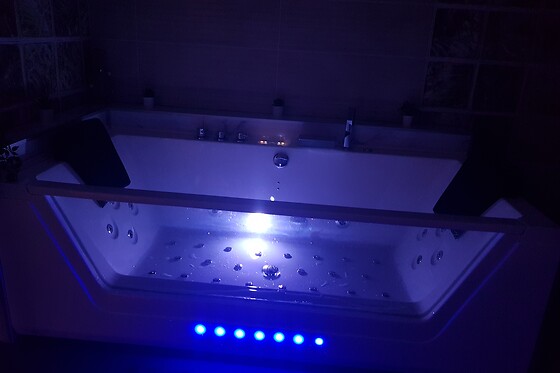 BIOTYSIS Beauté § Spa Urbain privatif - photo 5