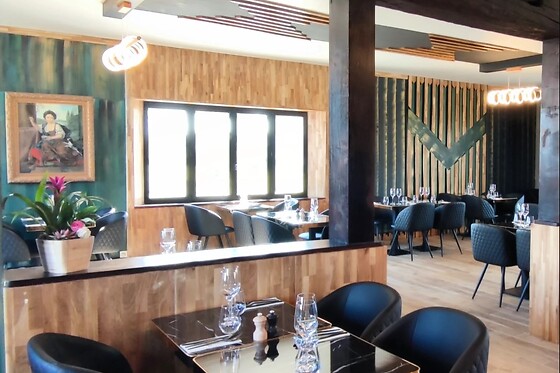 Domaine Malar - photo 8
