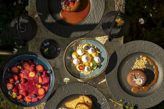 Domaine Malar - photo 6