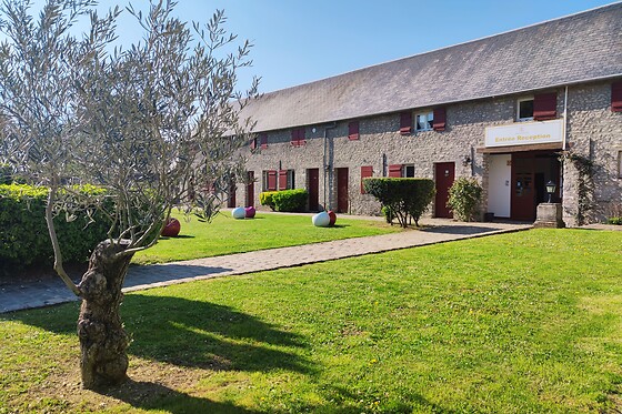 Domaine Malar - photo 3