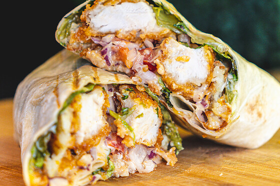 Le Mood - photo 3