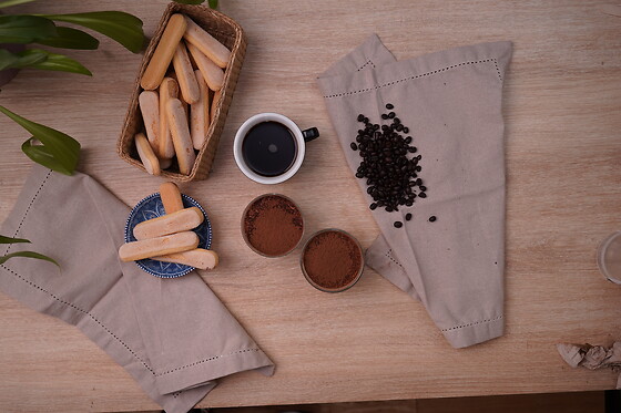 Orgasta - photo 2