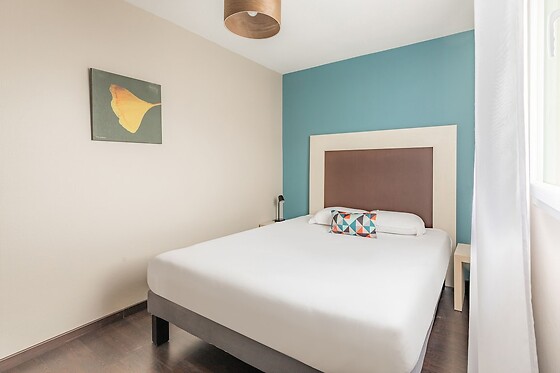 Online Booking EPS - photo 5