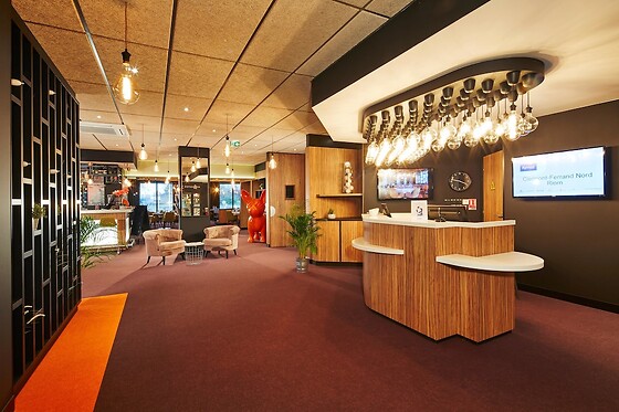 Online Booking EPS - photo 10