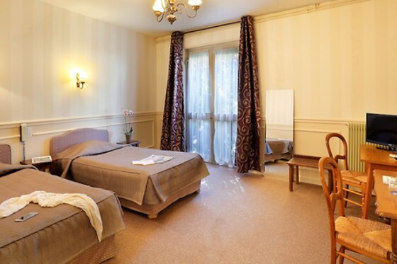 Online Booking EPS - photo 5