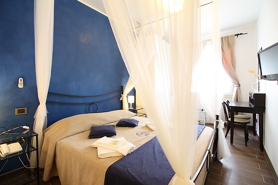 Online Booking EPS - photo 2