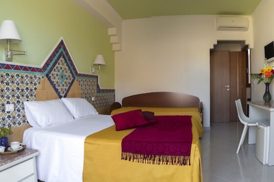 Online Booking EPS - photo 2
