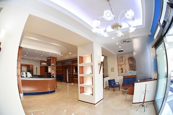 Online Booking EPS - photo 4