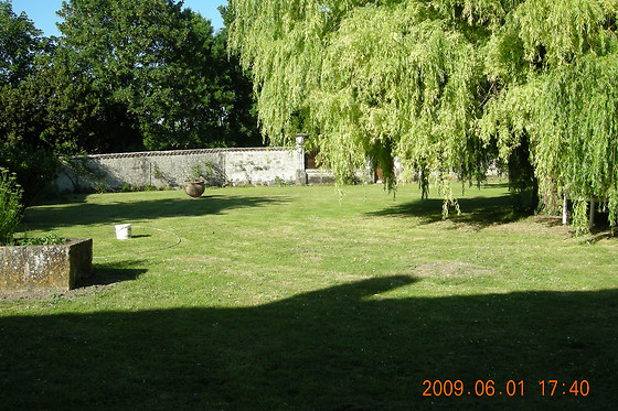 La Seigneurie - photo 16