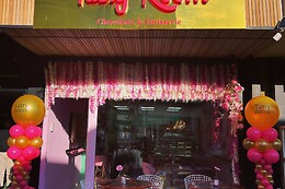 Tasty Room