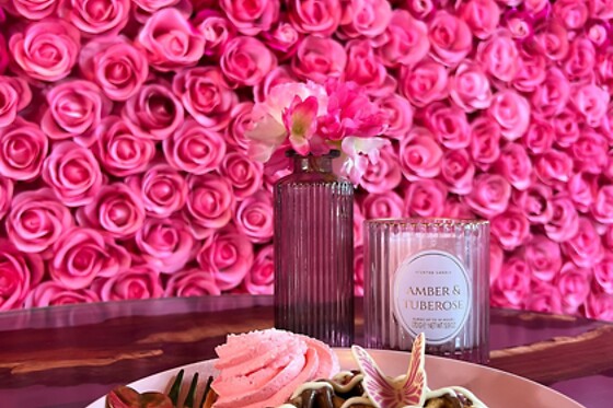 Tasty Room - photo 4