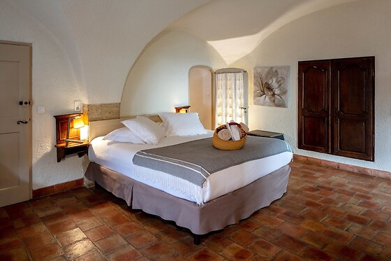 Online Booking EPS - photo 10