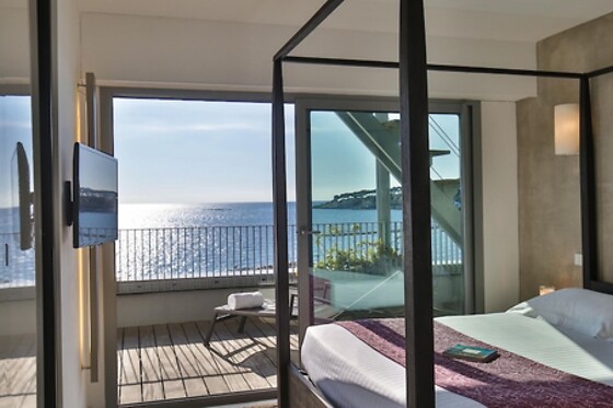 Online Booking EPS - photo 0