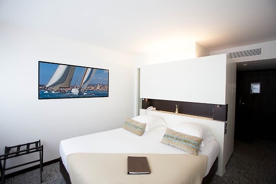 Online Booking EPS - photo 5