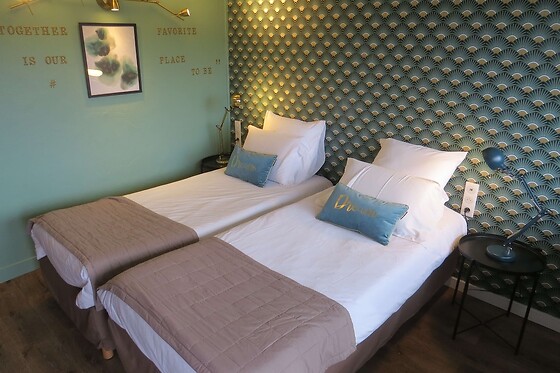 Online Booking EPS - photo 9