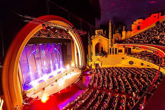 VIU EL TEATRE - photo 7