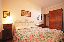Agriturismo L'Antica Sosta