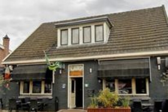 Eetcafe de Jongens - photo 0