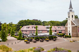 Hotel De Oringer Marke & Stee by Flow