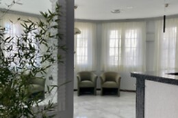 HOTEL FONDA DE DON GONZALO