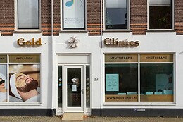 Gold Clinics