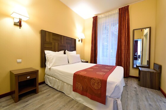 Online Booking EPS - photo 1