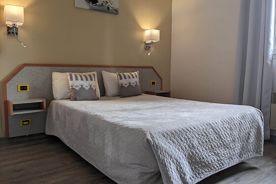 Online Booking EPS - photo 8