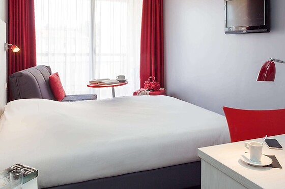 Online Booking EPS - photo 2
