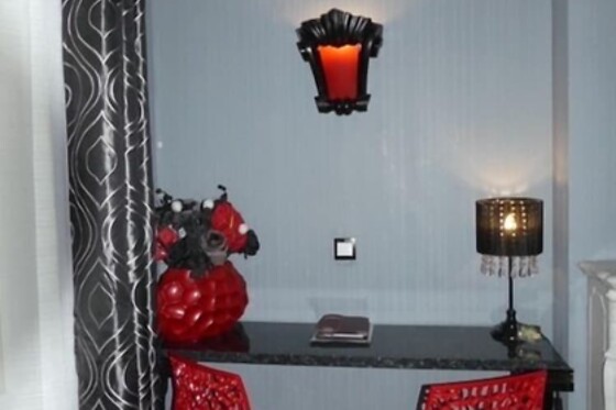 Online Booking EPS - photo 7