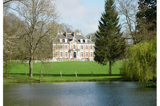 Domaine de Vadancourt - photo 5