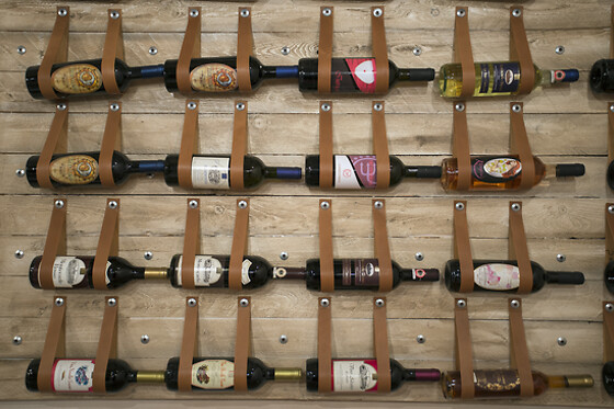 Fattoria Carmignani - photo 2
