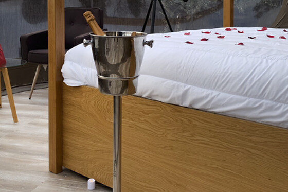 LAS BEATAS Y ZIELO LAS BEATAS - photo 0