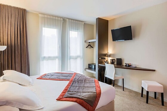 Online Booking EPS - photo 9