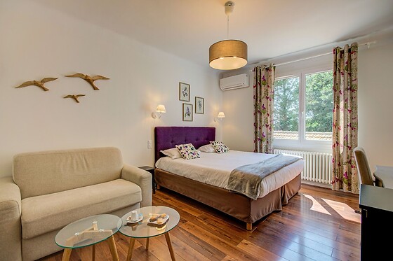 Online Booking EPS - photo 6