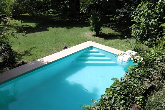 ECO-HOSTEL QUINTA DAS RELVAS - photo 18