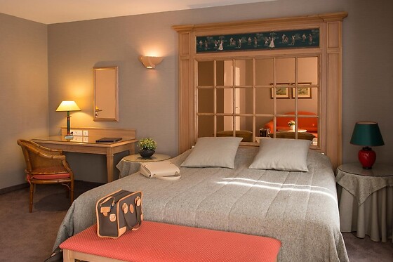 Online Booking EPS - photo 5