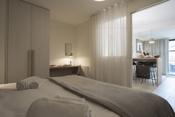 Online Booking EPS - photo 7
