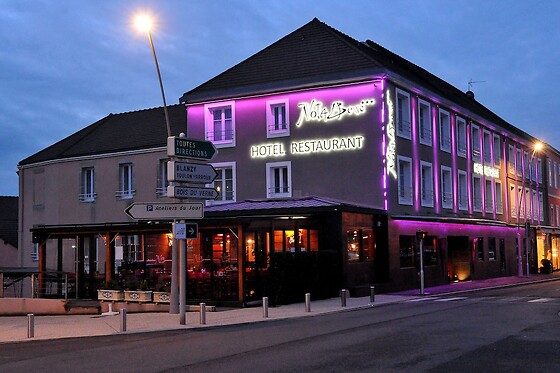 Online Booking EPS - photo 0