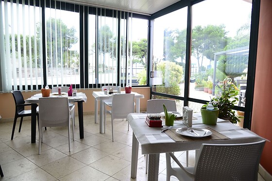Online Booking EPS - photo 0