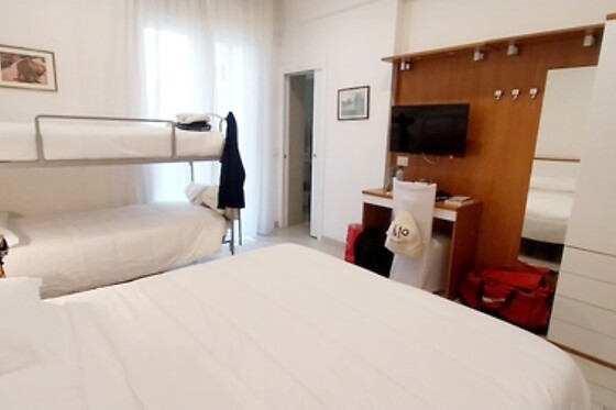 Online Booking EPS - photo 2