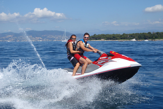Siesta Watersports - photo 6