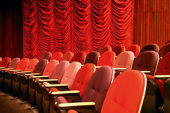 Théâtre la victoire - photo 0