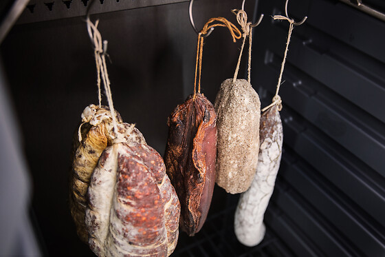 Restaurant Vonck - photo 11