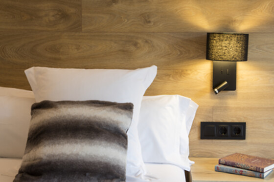 ACTA ARTHOTEL Q 4* - photo 46