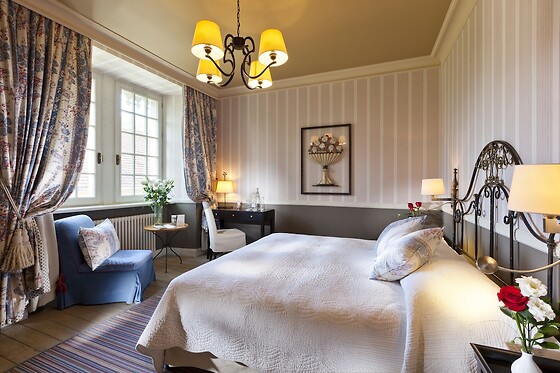 Online Booking EPS - photo 8