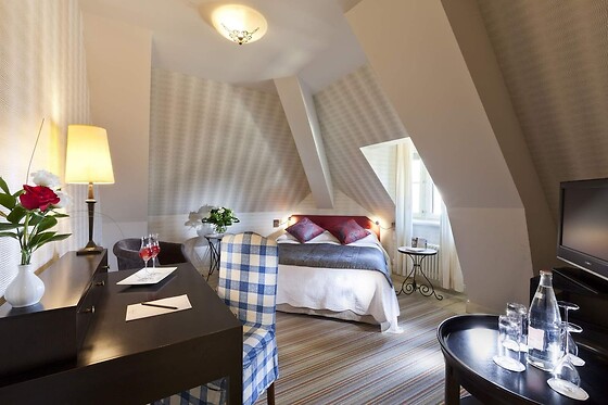 Online Booking EPS - photo 4