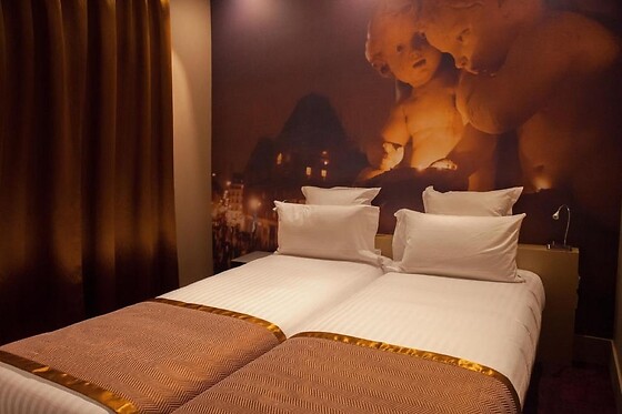 Online Booking EPS - photo 5